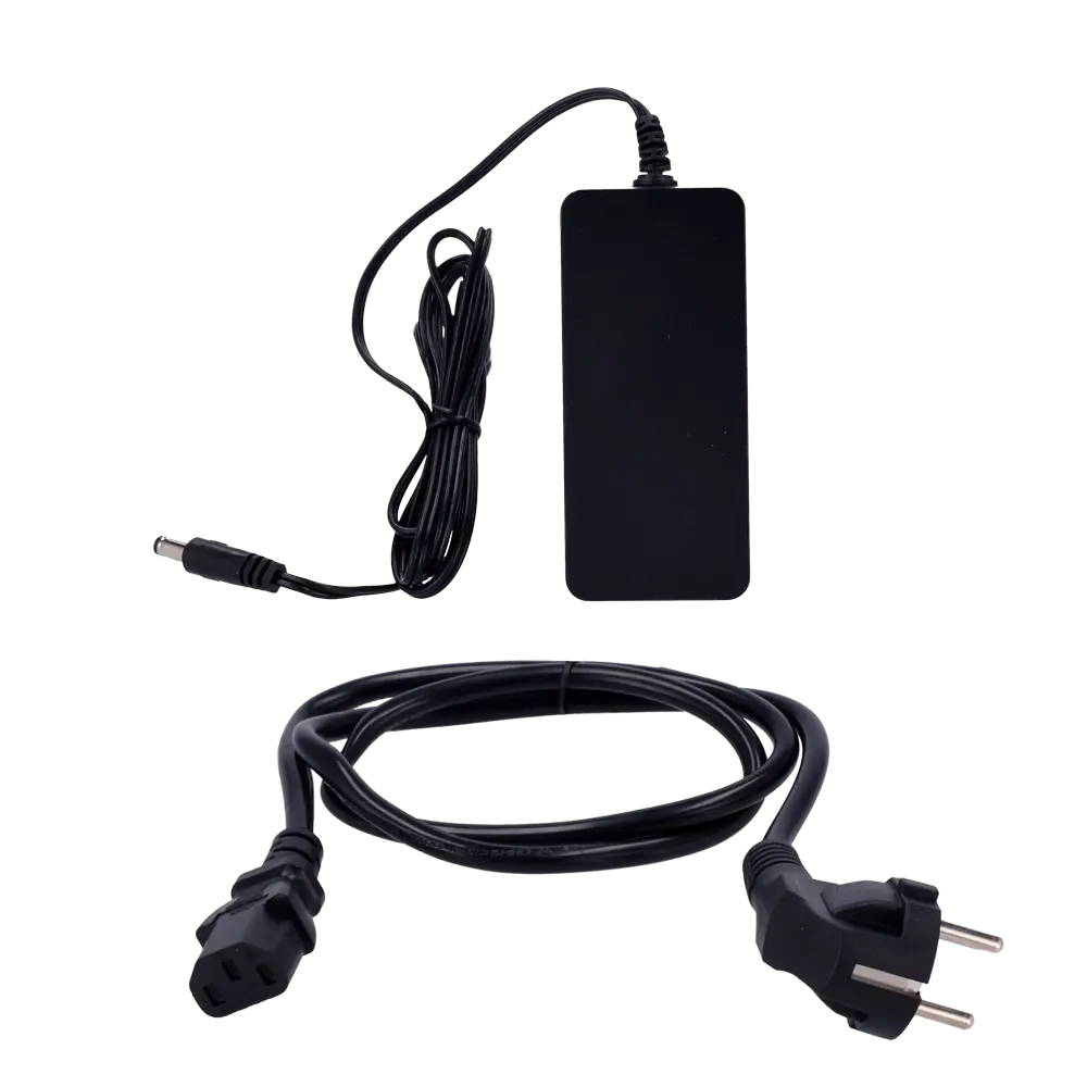 DC12V3A-B