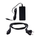 DC12V3A-B