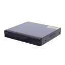 SF-XVR3116-HG