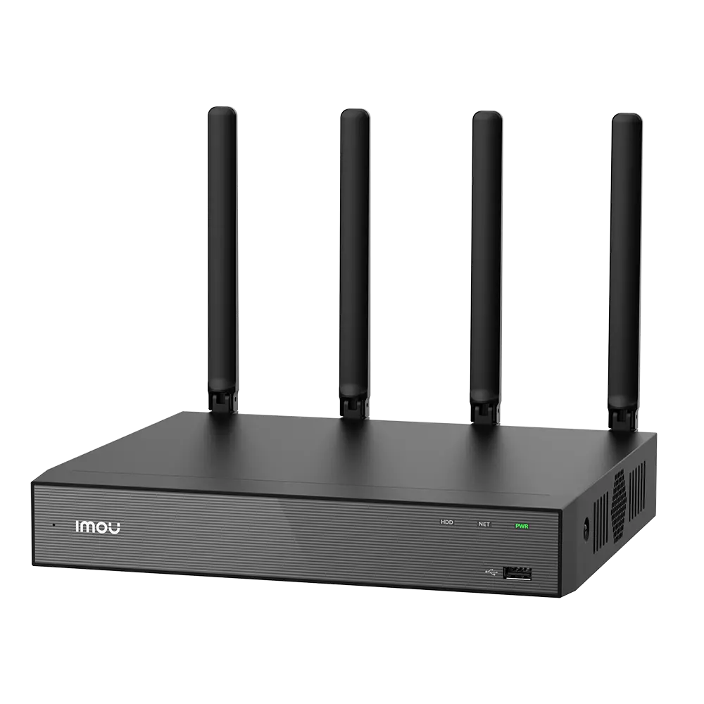 NVR-N118W-8A0E-P-IMOU