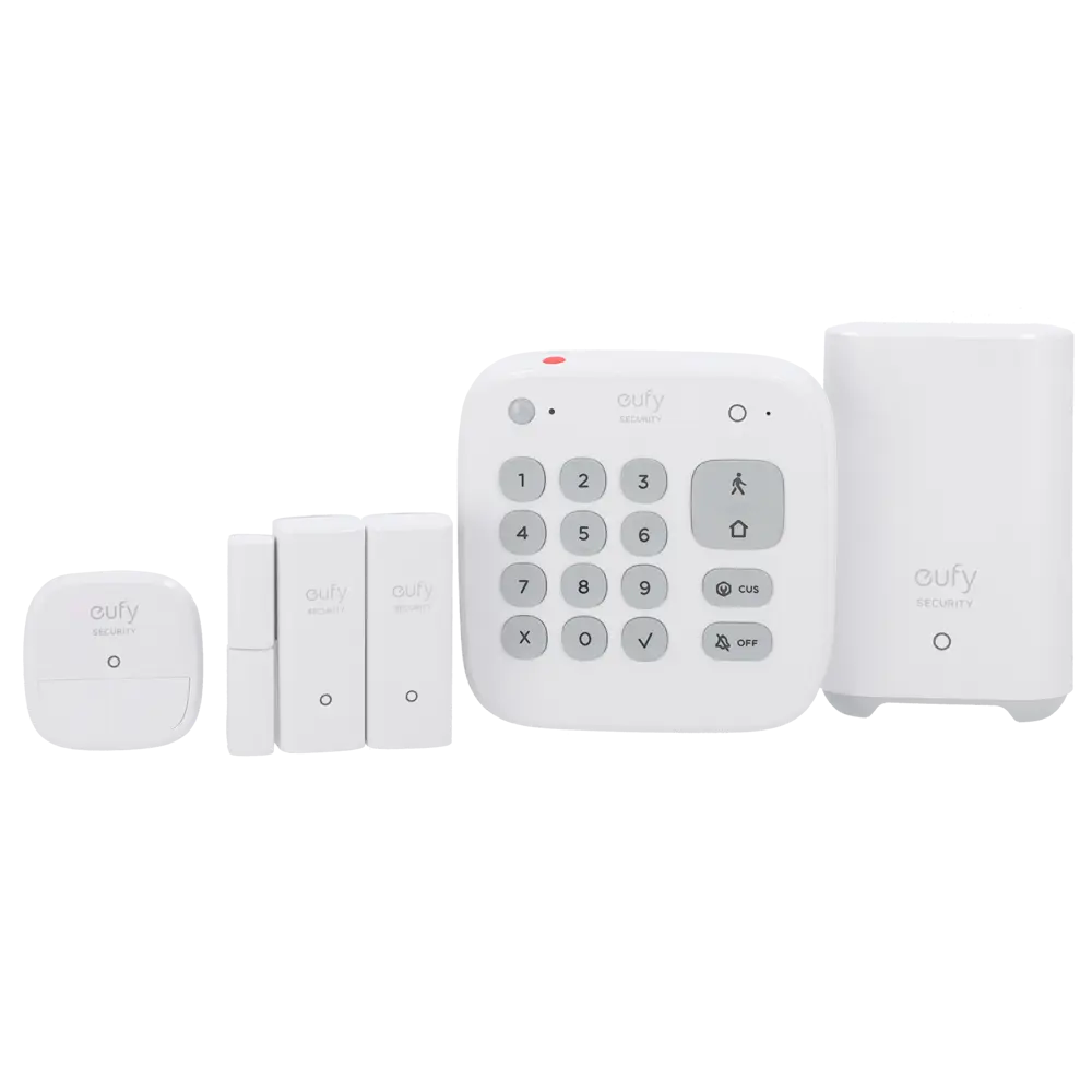 EUFY-ALARM-KIT5
