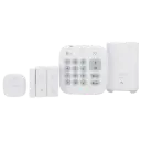 EUFY-ALARM-KIT5