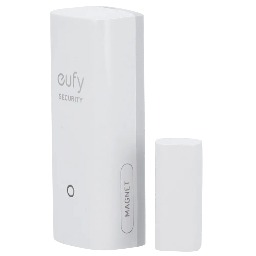 EUFY-ALARM-ENTRY4