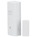 EUFY-ALARM-ENTRY4