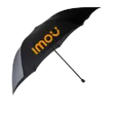 IMOU-UMBRELLA