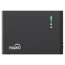 TSOL-MSU2000DE
