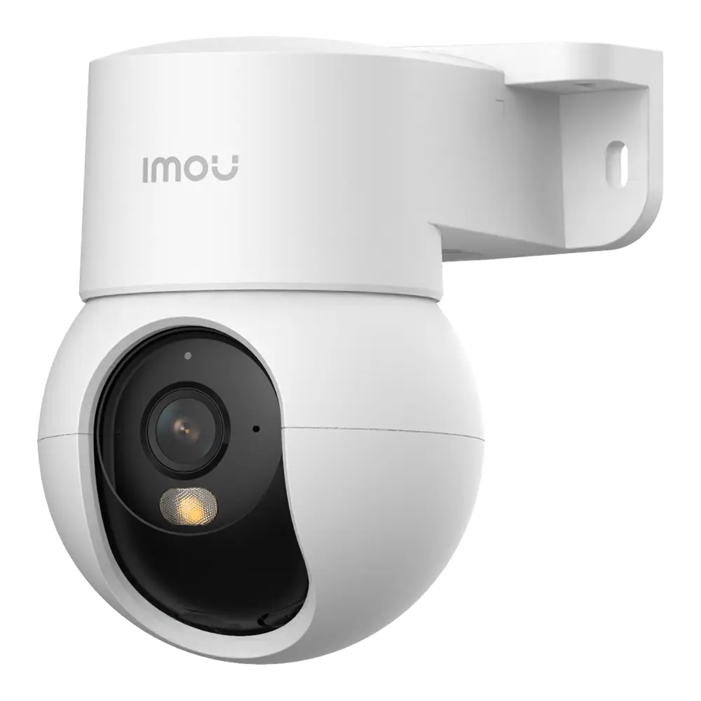 IPC-PS2MP-3R1-IMOU