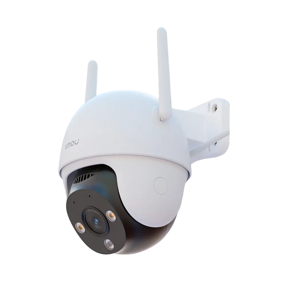 IPC-DK7P-3H1WE-IMOU