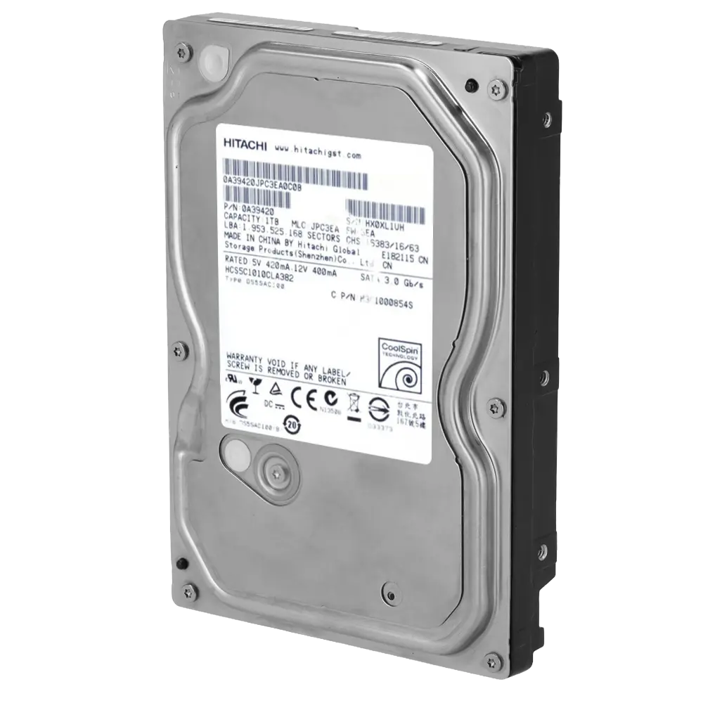 HD1TB-S-REFURBISHED