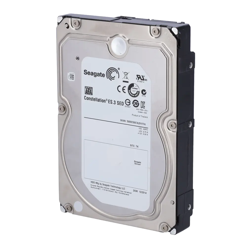 HD3TB-S-REFURBISHED