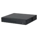 XS-XVR6104T-4KL-WIZ