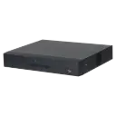 XS-XVR6108T-4KL-WIZ