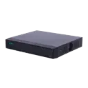 XS-NVR2108-8P-SMD