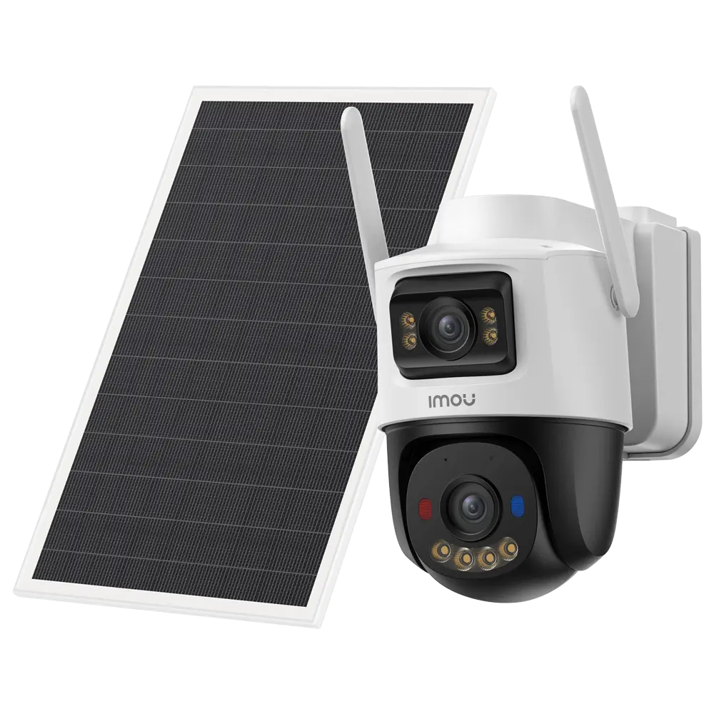 IMOU-IPC-SA70F-10M1T2-EU/FSP008