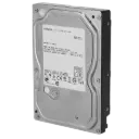 HD500G-S-REFURBISHED