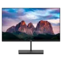 UV-MW-LC22-P