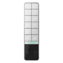 AJ-KEYPADOUTDOOR-W