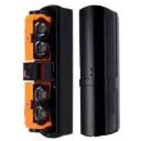 ABH-200W