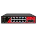SF-SW1208HIPOE-GMF-120