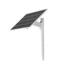 SF-SOLARKIT-BATT-512WH