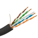 UV-UTP6-305-OUTDOOR
