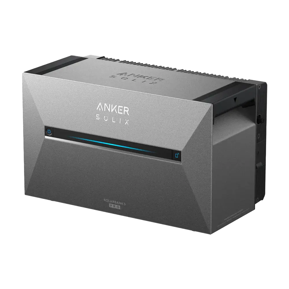 ASOX-SOLARBANK3-E2700