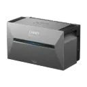 ASOX-SOLARBANK3-E2700