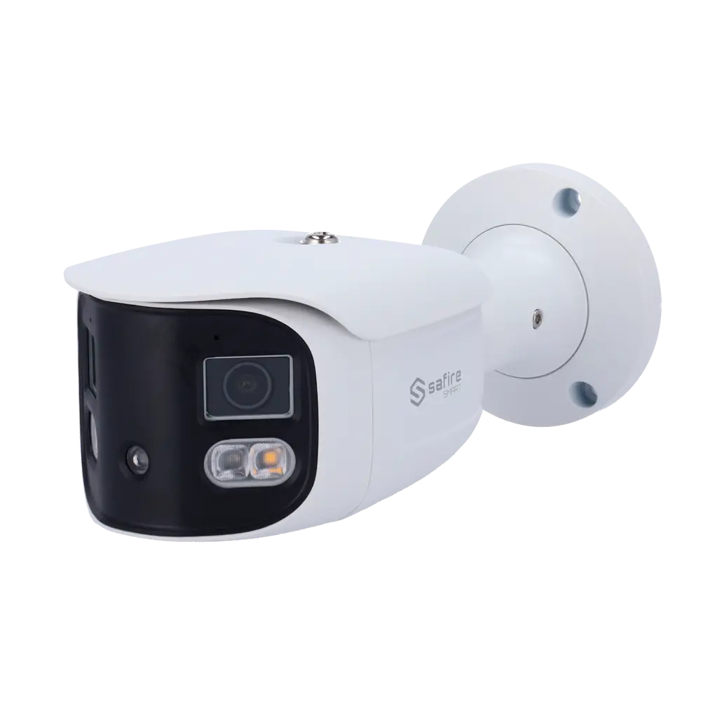 SF-IPB180A-8I1-SL