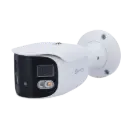SF-IPB180A-8I1-SL