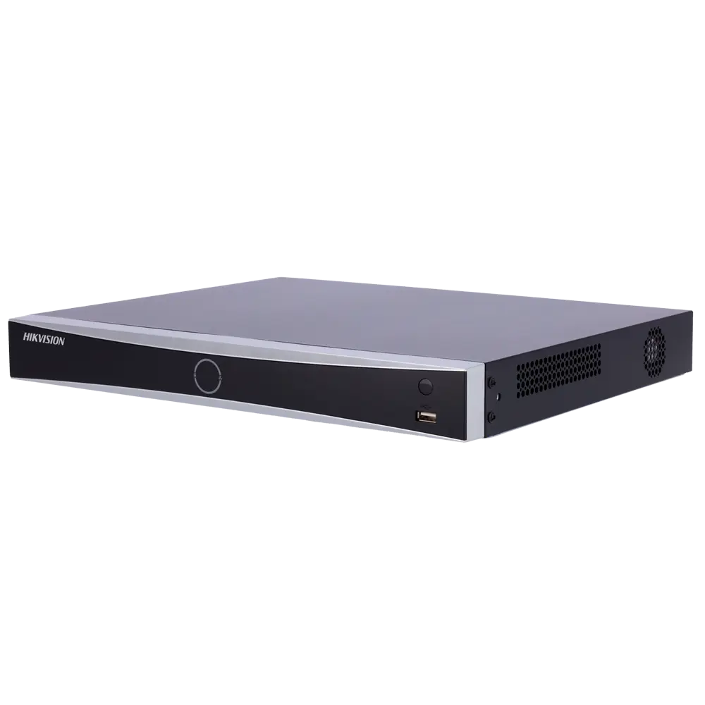 DS-7632NXI-K2(D)