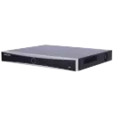 DS-7632NXI-K2(D)