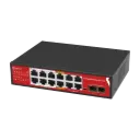 SF-SW8FE4GE2MGSFP-2BT-120W