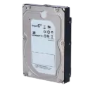 HD4TB-S-REFURBISHED
