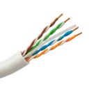 UTP6-305-BC-LSZH-Dca