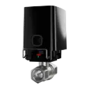 AJ-WATERSTOP-1/2-B