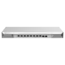 RG-EG1510XS
