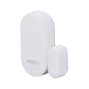 ZD1-EU-IMOU