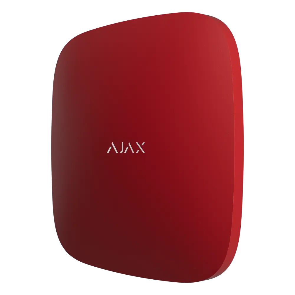 AJ-TYPE4-HUB-4G