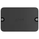 AJ-TYPE4-MODULE-IO2X2-B