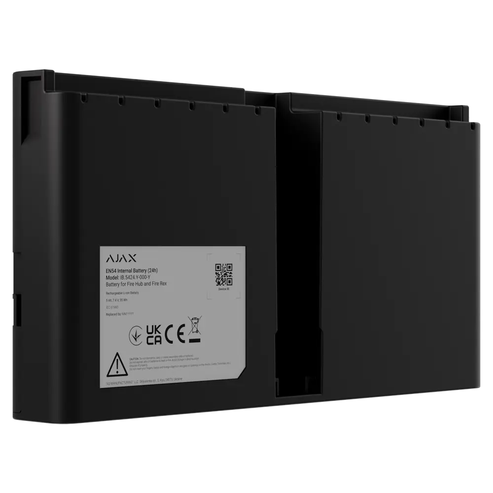 AJ-TYPE4-INTERNALBATTERY-24-B