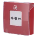 AJ-TYPE4-MANUALCALLPOINT