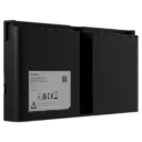 AJ-TYPE4-INTERNALBATTERY-72-B
