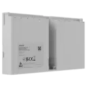 AJ-TYPE4-INTERNALBATTERY-72-W