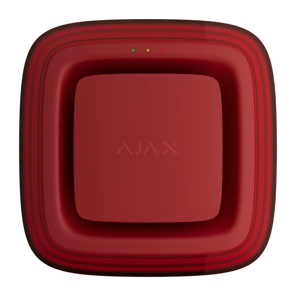 AJ-TYPE4-SOUNDER-VAD-R