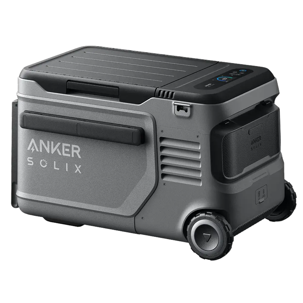 ASOX-COOLER2-23L