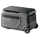 ASOX-COOLER2-40L