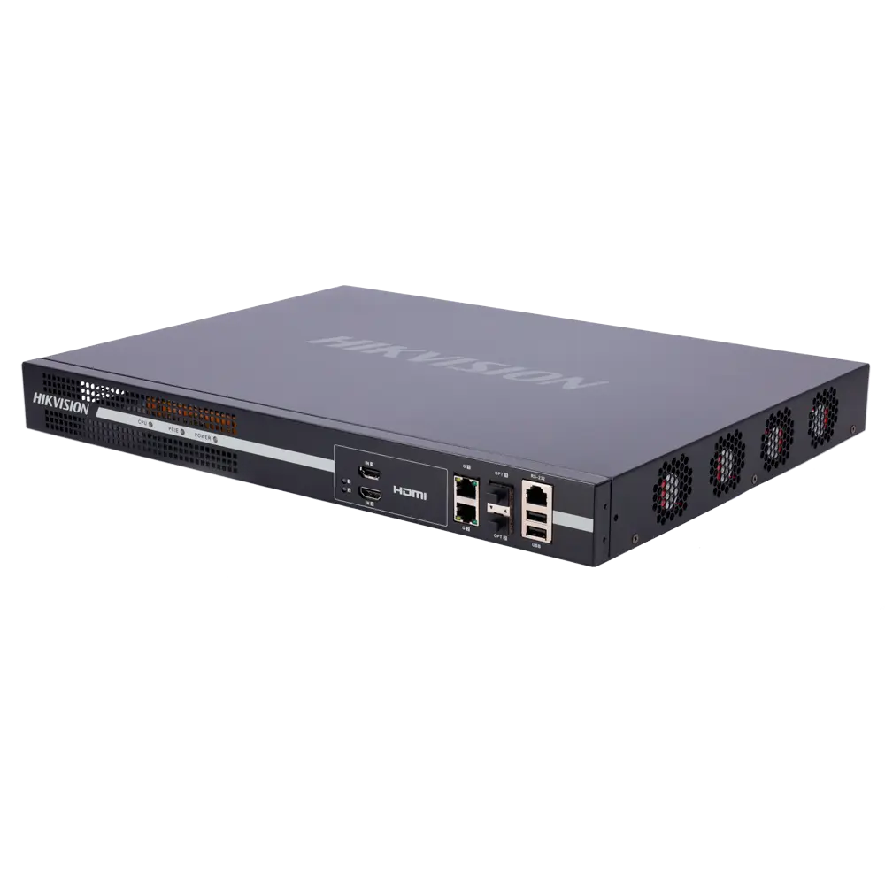 DS-6908UDI(C)