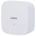 TEDEE-BRIDGE-WBT