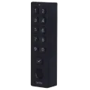 TEDEE-KEYPADPRO
