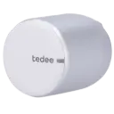 TEDEE-PRO-S